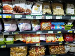-Misu米苏烘焙生活馆(莞城店)