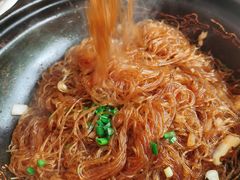 -鑫巴蜀小镇 · 水煮鱼专研店(玉桥店)