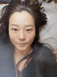 -久匠·纹眉纹绣半永久