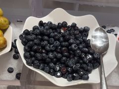 -上海波特曼丽思卡尔顿酒店
