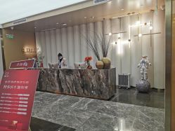 -Dr.U博士医疗美容医院