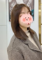 -5M+私人定制