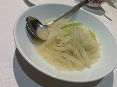 -广舟(千禧店)
