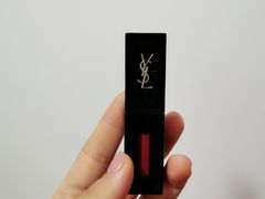 -YSL(南昌百盛店)