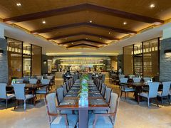 -三亚湾海居铂尔曼度假酒店