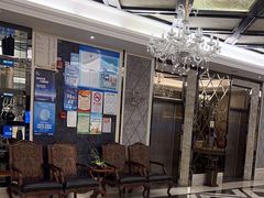 -宝燕壹号(徐汇店)