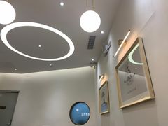 -吉川堂·日式甜点专门店(正佳广场店)