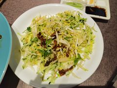 -亦海人家烤鸭店(康定街店)