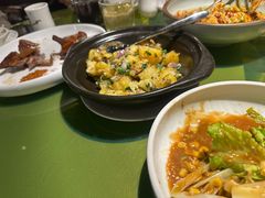-辛香汇(飞洲店)