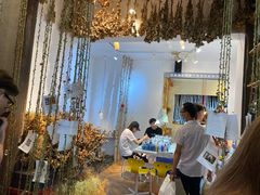 -艺心瓶(曾厝埯天泉路店)
