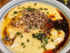 -紫滇源云南生态菜(丹凤街店)