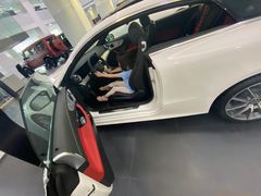 -浙江星杭奔驰4S店(海创园店)