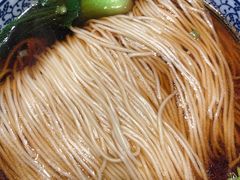 -吕纪蘇面(保利广场店)