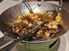 -绿草地·湘菜(7mall店)