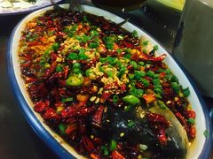 -风波庄(临淄分舵店)