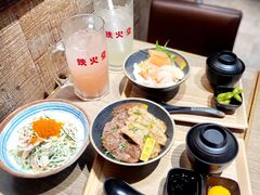 -铁火堂(尖沙咀店)