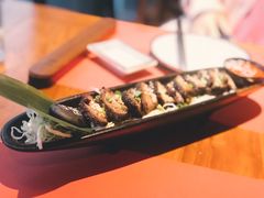 -石葵(锦业时代店)