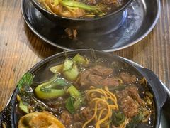 -南湖胖子砂锅(铁心桥店)