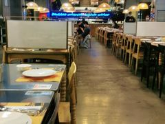 -simply thai天泰(长泰广场店)