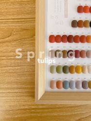 点击看大图 -四季·予你日式美甲美睫Nail