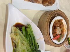 -鸿福楼(观澜店)