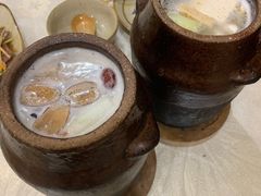 -本味焖罐源(天泽街店)
