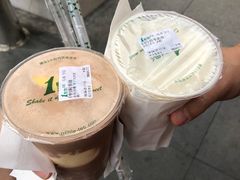 -1点点(东方宝泰店)