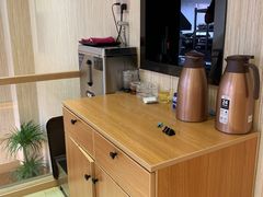 -禾木·新疆特色美食