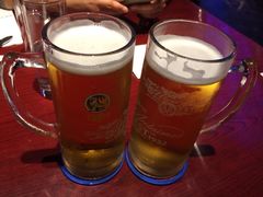 blue&nbsp;frog蓝蛙(水游城店)-bluefrog蓝蛙(水游城店)