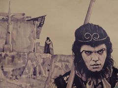 -皆道拌麻辣烫·麻辣拌