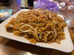 -土蚝·高压锅生蚝(百姓美食街店)