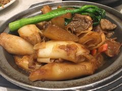-又一间茶点轩(百汇广场店)
