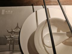 -外婆家(杭州马塍店)