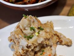 -柠静私家菜(石板巷店)