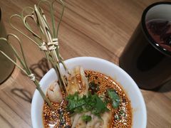 -太二酸菜鱼(金沙印象城店)