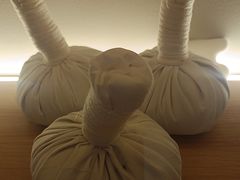 -青曼SPA·按摩·采耳·足道(龙之梦店)