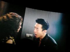 -横店电影城横影巨幕S-PLUS(港悦广场店)