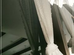-素描餐厅(灵隐天竺店)
