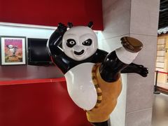 -上海动漫博物馆