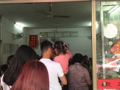 -盛兴面馆(真儒大厦店)