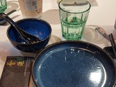 -荟廷·晶萃(陆家嘴尚悦湾店)