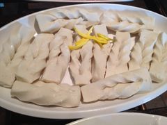 -滇釜火锅·能喝汤的火锅(车公庄店)