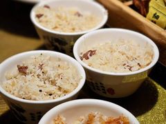 -大鸽饭(岗顶店)