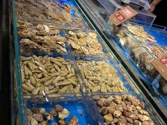 -徐记海鲜(曲江南湖店)