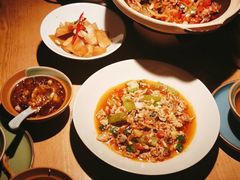 -吃饭皇帝大(解放西路店)