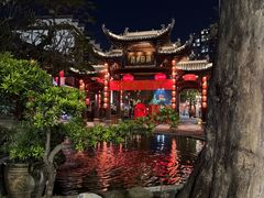 -坂田手造文化街