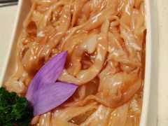 -海底捞火锅(武胜路凯德广场店)