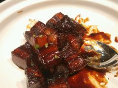 android_upload_pic-马仕玖煲·融合菜·酥不腻烤鸭(人大店)
