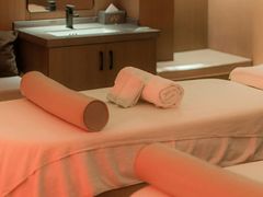 -汤泉良子·沐足·颂钵疗愈·SPA(珠江新城店)