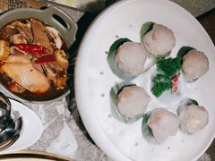-麻路成都火锅(柏威年店)